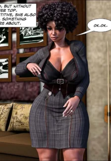 PigKing – Margo – Milf Pawg 05 (40)