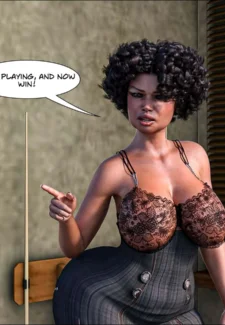 PigKing – Margo – Milf Pawg 05 (42)