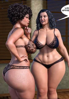 PigKing – Margo – Milf Pawg 05 (47)