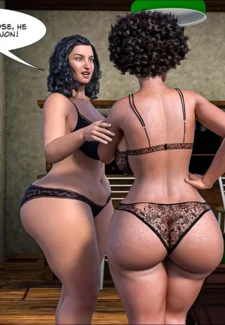 PigKing – Margo – Milf Pawg 05 (49)