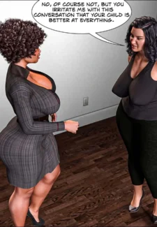 PigKing – Margo – Milf Pawg 05 (6)