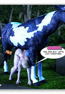 Pigking – Lost Family 15 (17)