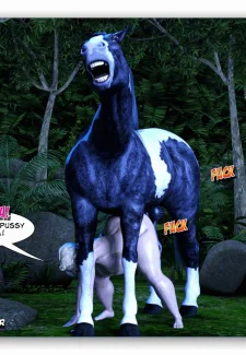 Pigking – Lost Family 15 (18)