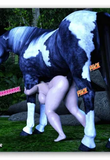 Pigking – Lost Family 15 (3)