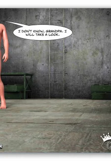 Pigking – Lost Family 15 (53)
