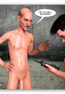 Pigking – Lost Family 15 (56)
