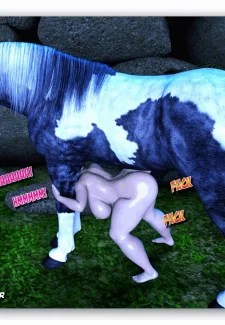 Pigking – Lost Family 15 (6)