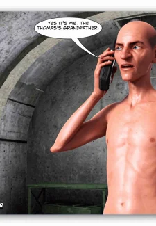 Pigking – Lost Family 15 (66)