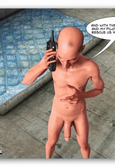 Pigking – Lost Family 15 (71)