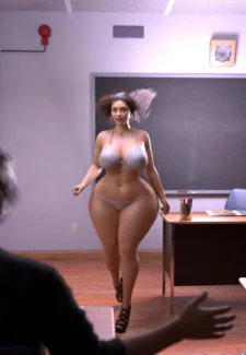 Rev2019 – Nancy Teacher 3d (22)