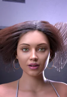 Rev2019 – Nancy Teacher 3d (23)