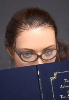 Rev2019 – Nancy Teacher 3d (8)