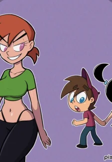 Road to the Club – Second Turn0003
