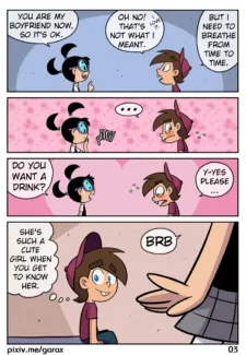 Road to the Club – Second Turn0005