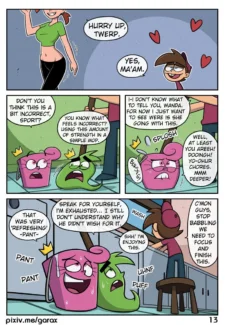Road to the Club – Second Turn0015