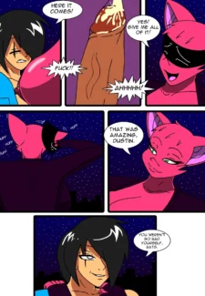 SINSHADOWED – MIDNIGHT MASH-UP (10)