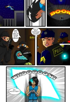 SINSHADOWED – MIDNIGHT MASH-UP (13)