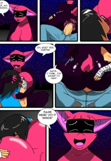 SINSHADOWED – MIDNIGHT MASH-UP (9)