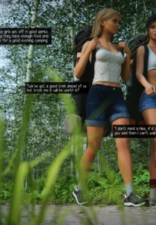 STRUTTER79 – Out In The Wild (16)