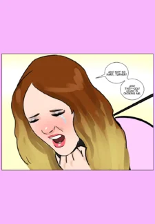 Safeword – Sorority Panty Raid Gone Wrong0007