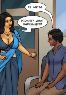 Savita Bhabhi 106 (11)