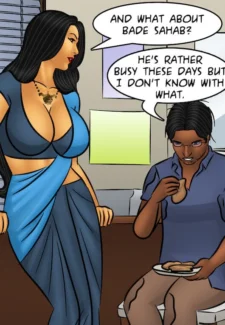 Savita Bhabhi 106 (13)
