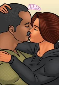 Savita Bhabhi 106 (144)