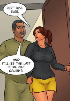 Savita Bhabhi 106 (145)