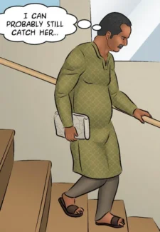 Savita Bhabhi 106 (148)