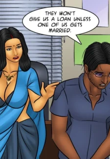 Savita Bhabhi 106 (16)