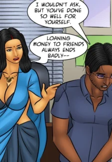 Savita Bhabhi 106 (17)