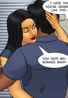 Savita Bhabhi 106 (21)