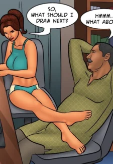 Savita Bhabhi 106 (22)