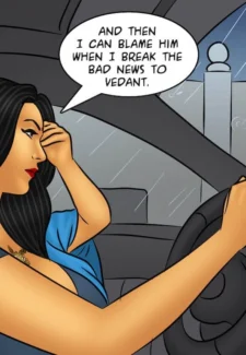 Savita Bhabhi 106 (32)