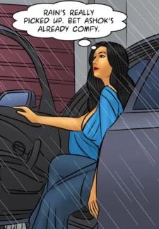 Savita Bhabhi 106 (33)