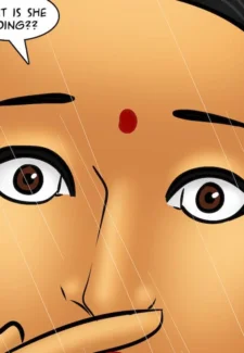 Savita Bhabhi 106 (37)