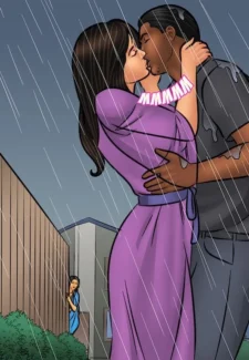 Savita Bhabhi 106 (38)