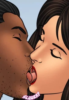 Savita Bhabhi 106 (50)