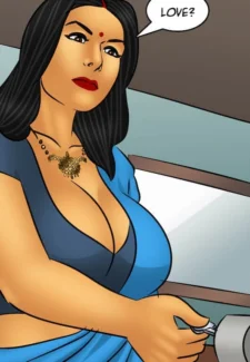 Savita Bhabhi 106 (51)