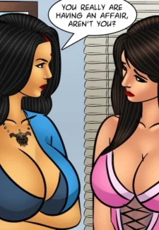 Savita Bhabhi 106 (59)