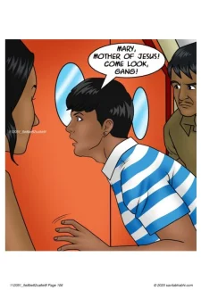 Savita Bhabhi 91- Now Hiring (106)