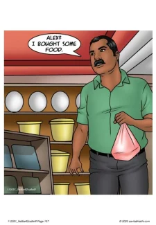 Savita Bhabhi 91- Now Hiring (107)