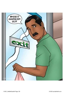 Savita Bhabhi 91- Now Hiring (108)
