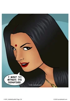 Savita Bhabhi 91- Now Hiring (134)