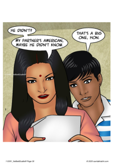 Savita Bhabhi 91- Now Hiring (35)