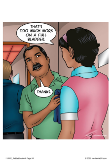 Savita Bhabhi 91- Now Hiring (54)