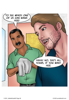 Savita Bhabhi 91- Now Hiring (58)