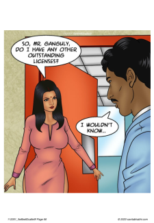 Savita Bhabhi 91- Now Hiring (66)