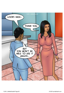 Savita Bhabhi 91- Now Hiring (68)
