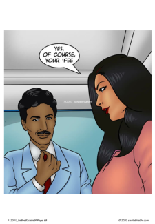 Savita Bhabhi 91- Now Hiring (69)